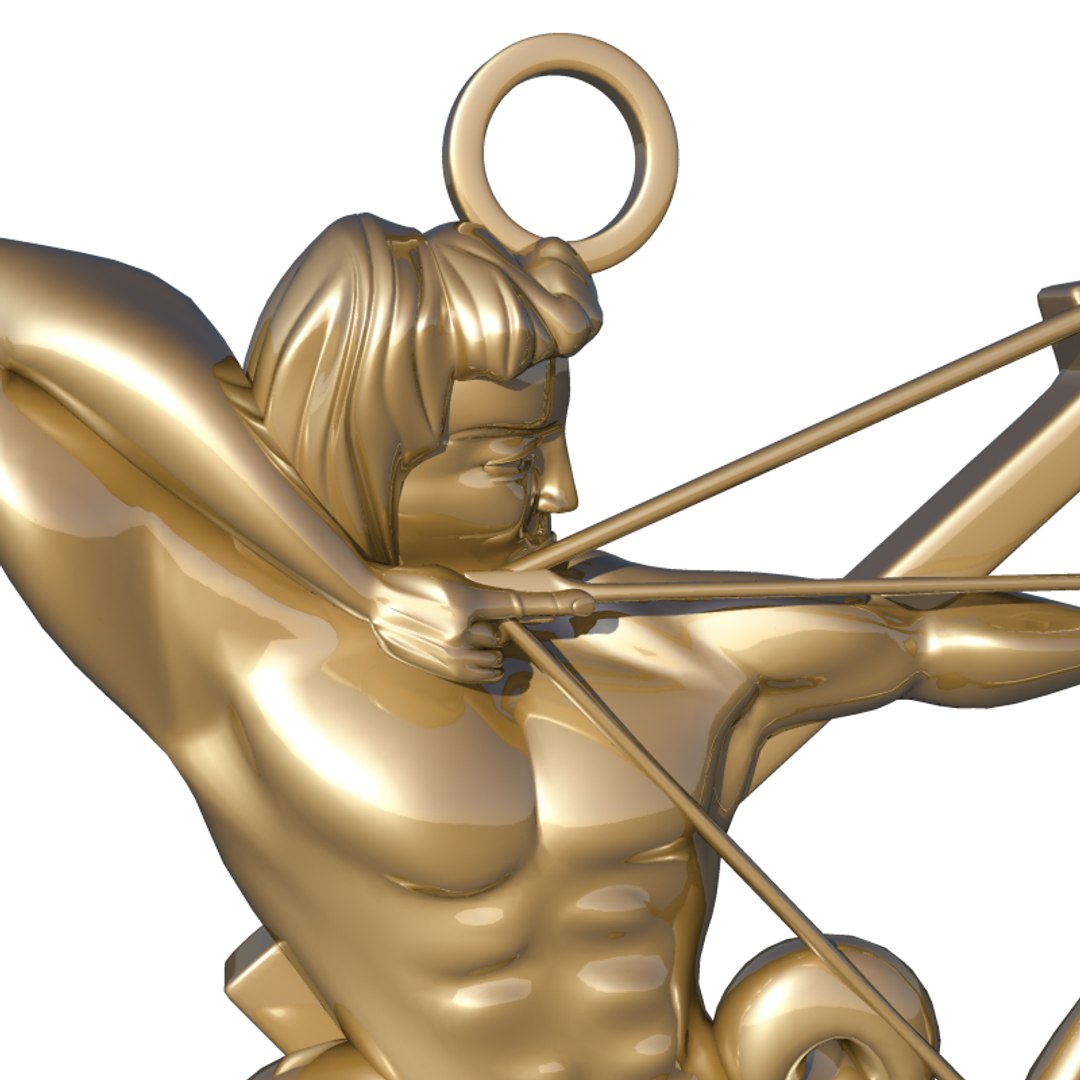horoscope sign sagittarius 3d model https://p.turbosquid.com/ts-thumb/4o/LmL7YO/DRysH9ds/sagittarius4/png/1428840921/1920x1080/fit_q87/6e3740ef6cd7cded2e420df782f944c1fc15fc4c/sagittarius4.jpg