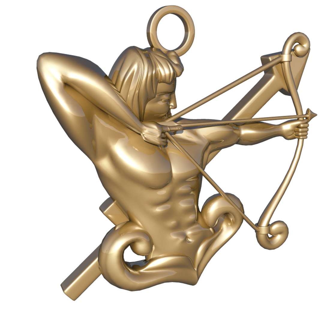 horoscope sign sagittarius 3d model https://p.turbosquid.com/ts-thumb/4o/LmL7YO/hKW7G3iq/sagittarius2/png/1428840916/1920x1080/fit_q87/797d9c91fa6800f7627d8261a3978a4baec059c5/sagittarius2.jpg