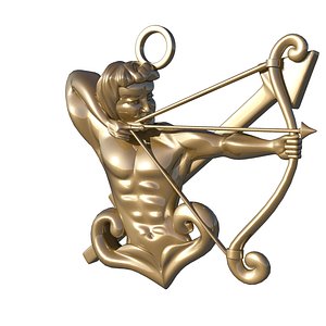 horoscope sign sagittarius
