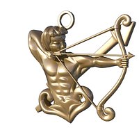 horoscope sign sagittarius