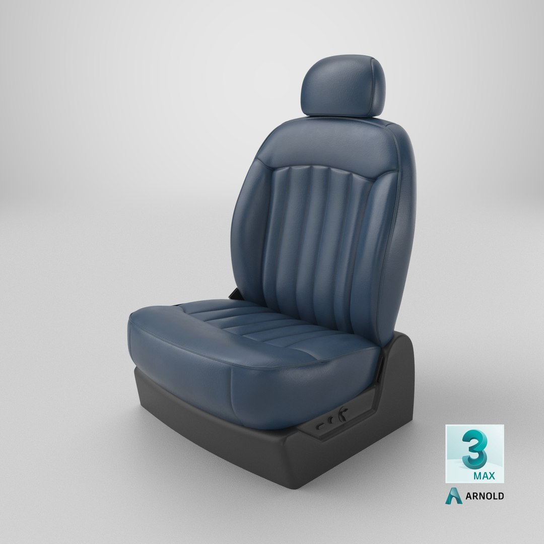 Vehicle Leather Seat Blue 3D https://p.turbosquid.com/ts-thumb/4o/NKrG9z/1D/stemcell_max_arnold_render/png/1781197401/1920x1080/fit_q87/4f3cb86391e45addda253e7370a54ef323d81e16/stemcell_max_arnold_render.jpg