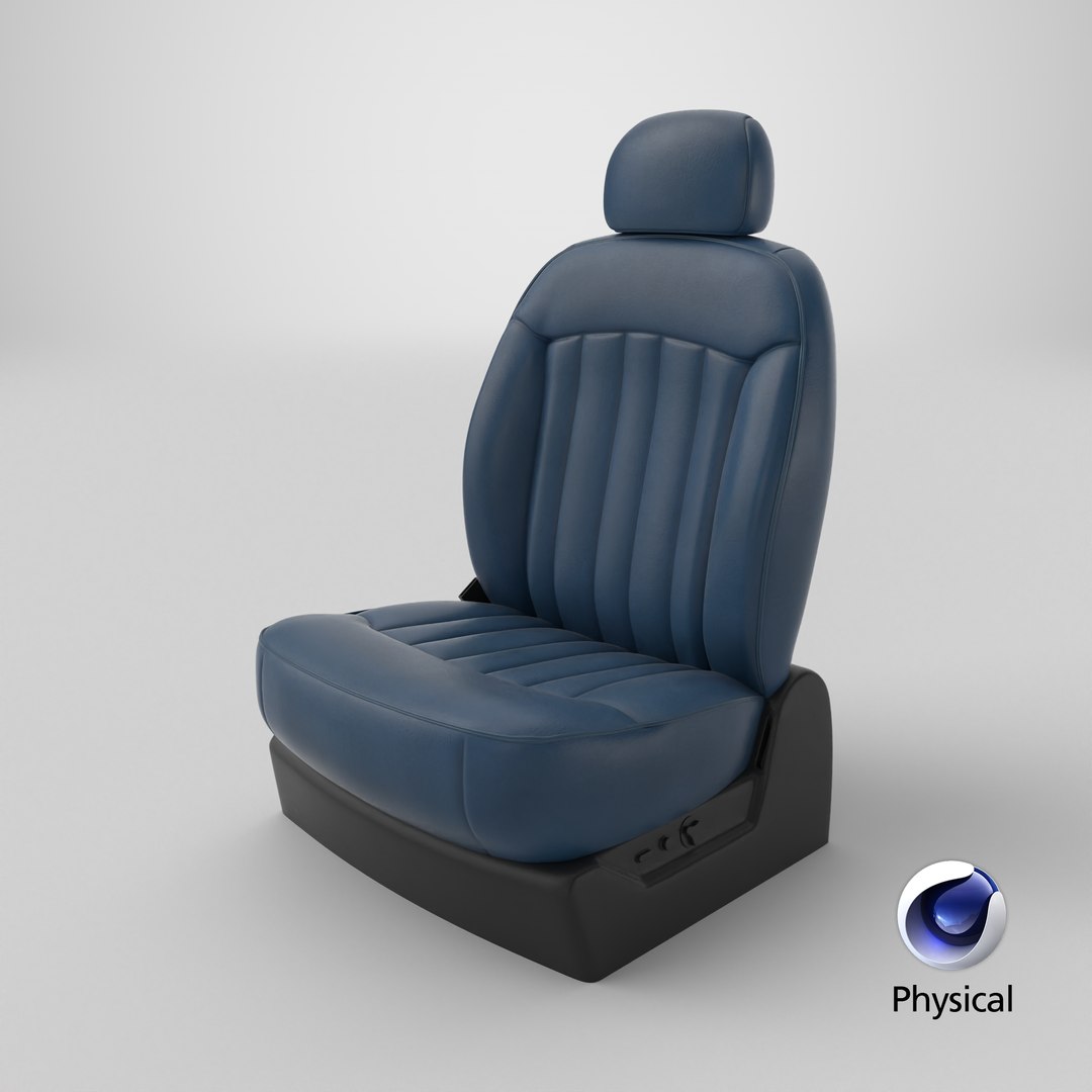 Vehicle Leather Seat Blue 3D https://p.turbosquid.com/ts-thumb/4o/NKrG9z/8w/stemcell_cinema_4d_physical_render/png/1781197397/1920x1080/fit_q87/20fefe7a8e5d9fed97ec624d03a5105c53762d0e/stemcell_cinema_4d_physical_render.jpg