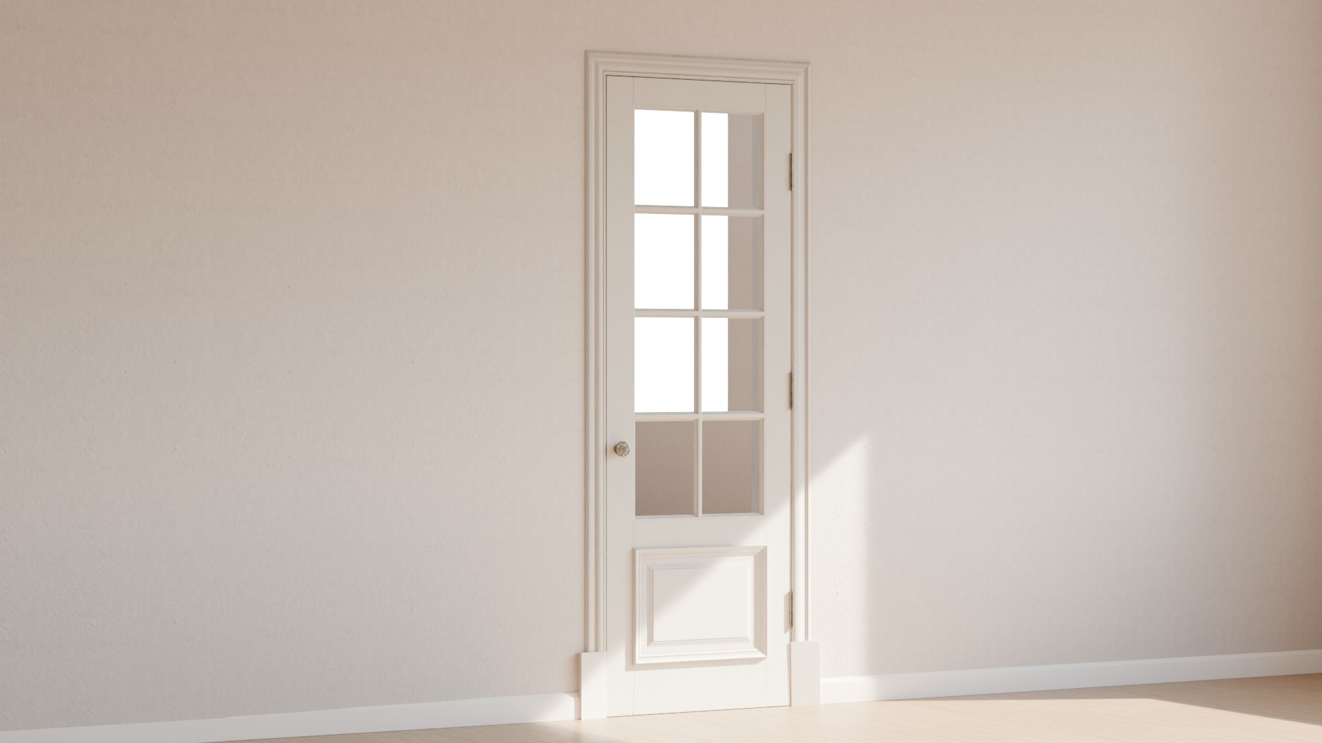 Classic interior doors 3D model https://p.turbosquid.com/ts-thumb/4o/Onbrdv/TE/0000/png/1778749720/1920x1080/fit_q87/3a609b8638690f252eec931a9977c7573ff5f77b/0000.jpg