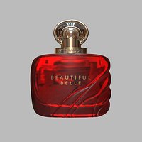 Estee Lauder Beautiful Belle Fragrance