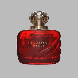 Estee Lauder Beautiful Belle Fragrance