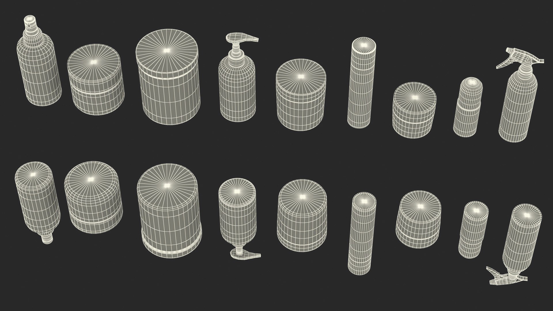 3D cosmetic package set black model https://p.turbosquid.com/ts-thumb/4o/OtbRyo/GFbvxa0e/cosmeticpackagesetblackvray3dmodel024/jpg/1574995368/1920x1080/fit_q87/2c635fa57194811d7eda1102cc987bedb807a978/cosmeticpackagesetblackvray3dmodel024.jpg