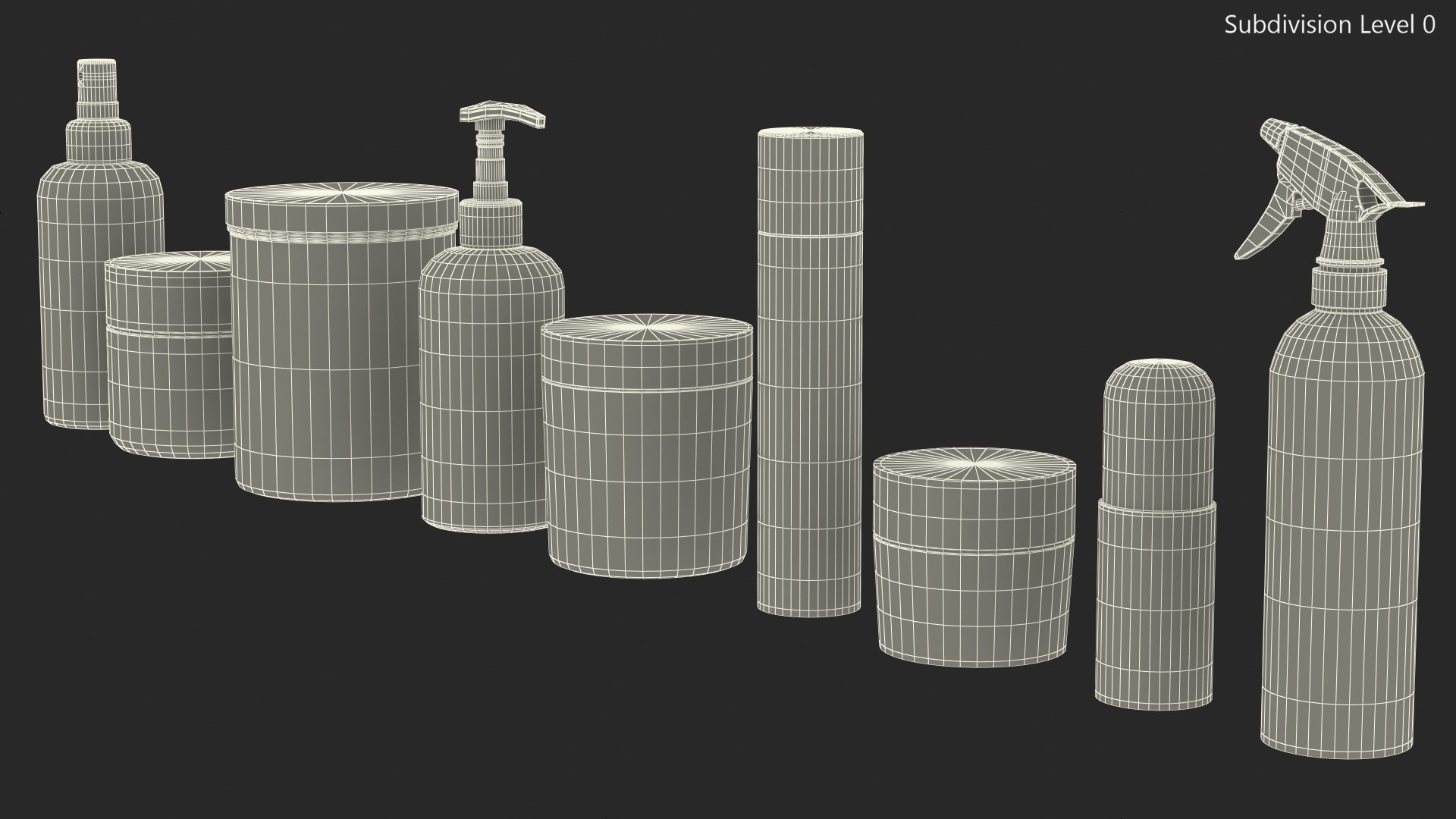 3D cosmetic package set black model https://p.turbosquid.com/ts-thumb/4o/OtbRyo/H3F21Xmf/cosmeticpackagesetblackvray3dmodel017/jpg/1574995330/1920x1080/fit_q87/bdef6dc1daddda764d3b13c9573dbe67491fba9d/cosmeticpackagesetblackvray3dmodel017.jpg