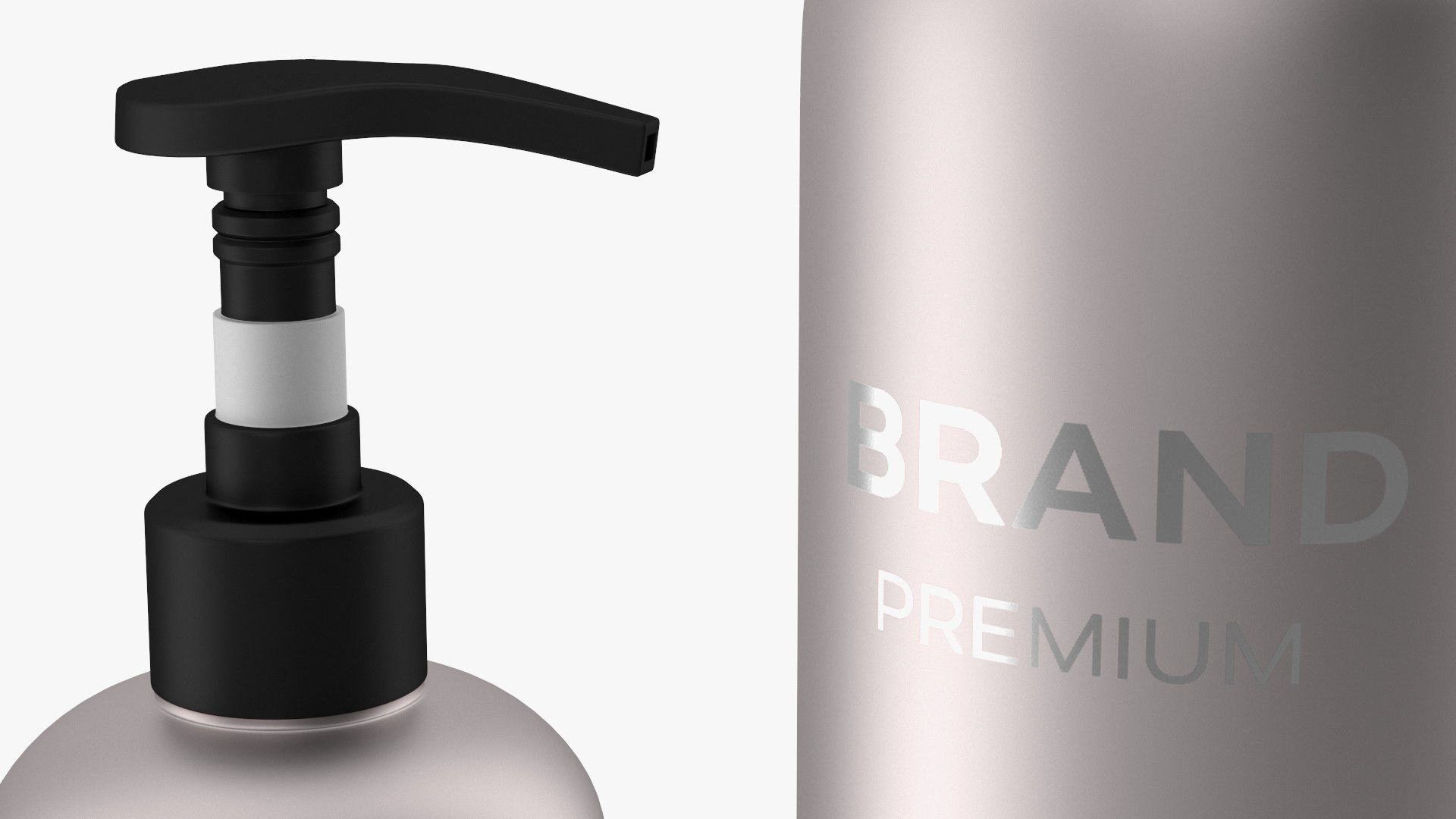 3D cosmetic package set black model https://p.turbosquid.com/ts-thumb/4o/OtbRyo/HrV0DhCy/cosmeticpackagesetblackvray3dmodel015/jpg/1574995325/1920x1080/fit_q87/bad20890972812681dfd30152cbbf0c1cbd59fe4/cosmeticpackagesetblackvray3dmodel015.jpg