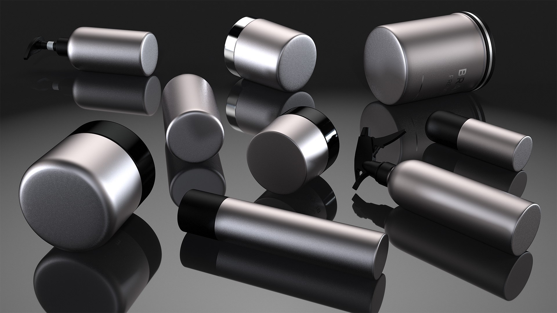 3D cosmetic package set black model https://p.turbosquid.com/ts-thumb/4o/OtbRyo/ImUhqRHx/cosmeticpackagesetblackvray3dmodel002/jpg/1574995257/1920x1080/fit_q87/72f3737694f854e44d562df0f0fdfe16d9c2fe4a/cosmeticpackagesetblackvray3dmodel002.jpg