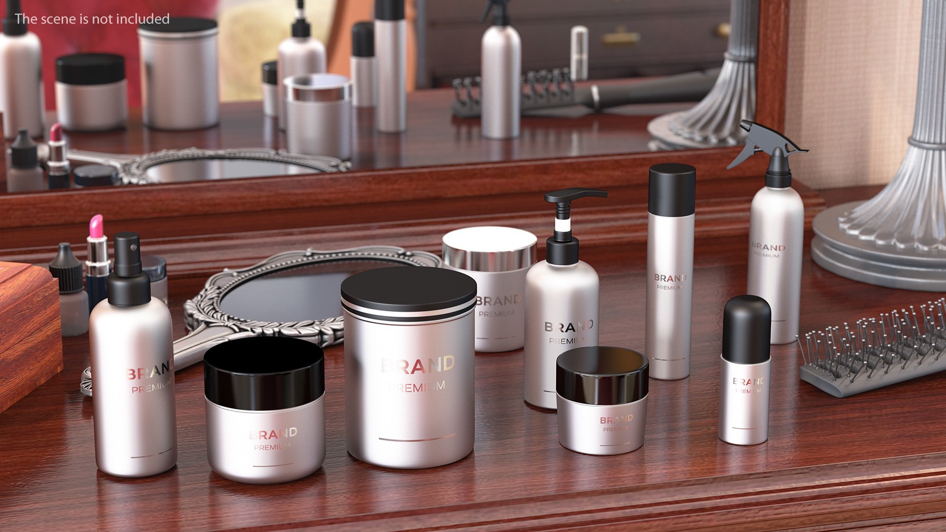 3D cosmetic package set black model https://p.turbosquid.com/ts-thumb/4o/OtbRyo/U7IrgsTo/cosmeticpackagesetblackvray3dmodel003/jpg/1574995262/1920x1080/fit_q87/6612dfcefc7baad65a1fe588969360cf183520fd/cosmeticpackagesetblackvray3dmodel003.jpg