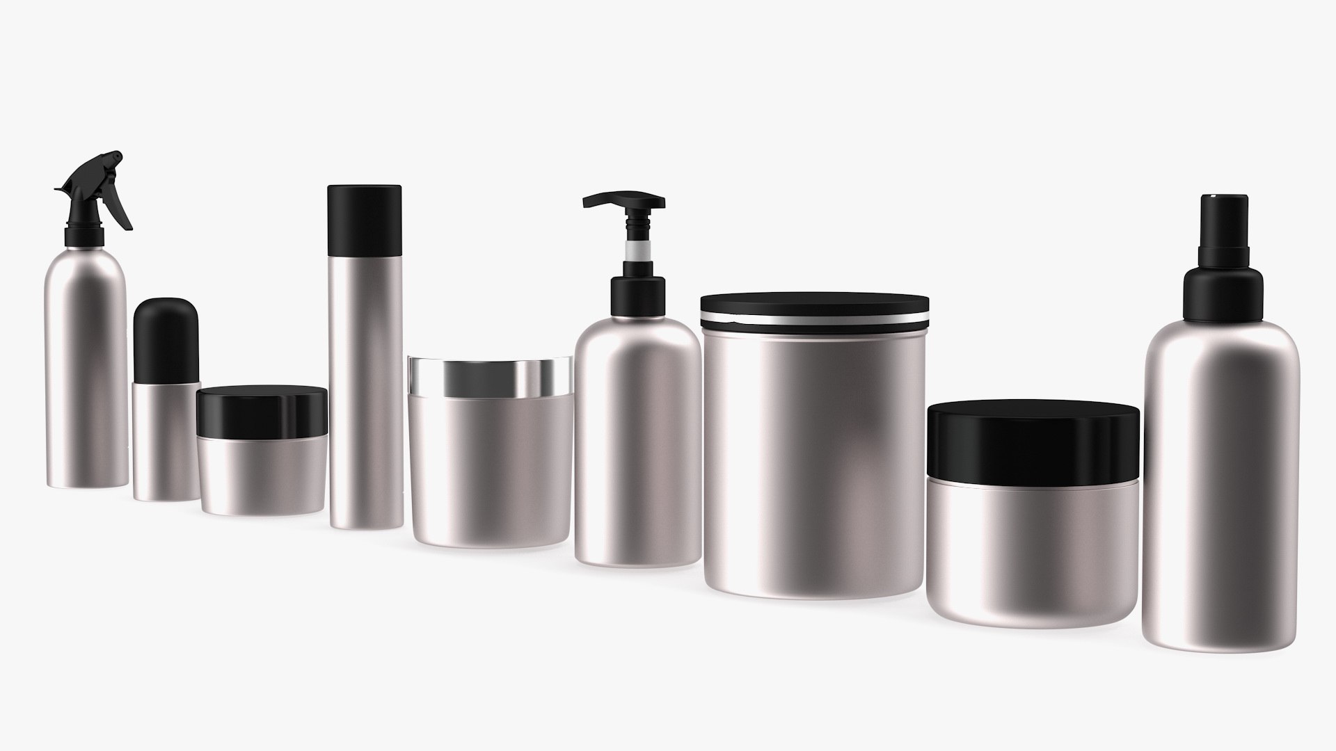 3D cosmetic package set black model https://p.turbosquid.com/ts-thumb/4o/OtbRyo/czEIUxre/cosmeticpackagesetblackvray3dmodel011/jpg/1574995304/1920x1080/fit_q87/4e66089c5da70abf3908c4b96c26f39b270e53f2/cosmeticpackagesetblackvray3dmodel011.jpg