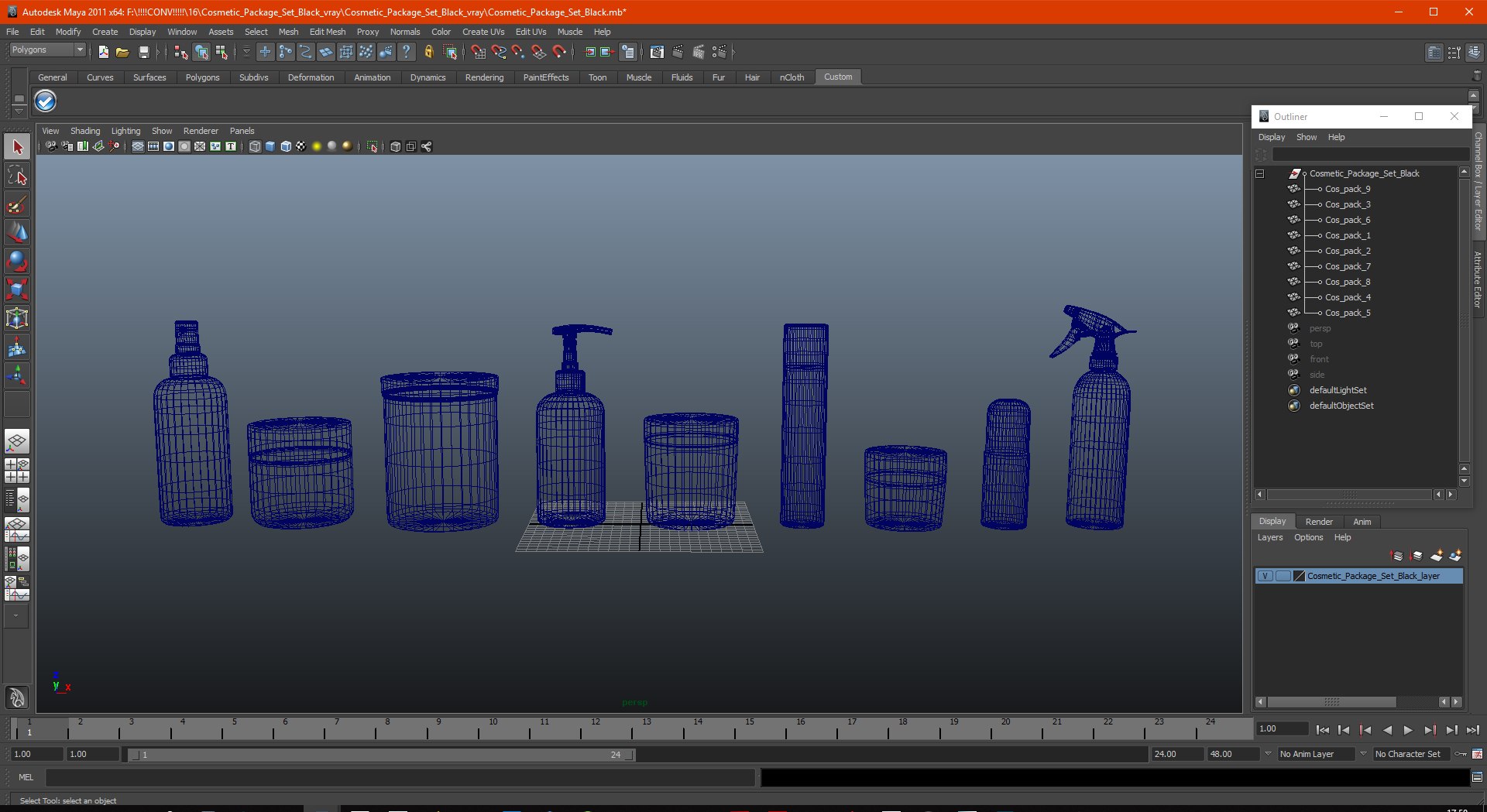 3D cosmetic package set black model https://p.turbosquid.com/ts-thumb/4o/OtbRyo/eJXOsr1S/cosmeticpackagesetblackvray3dmodel021/jpg/1574995352/1920x1080/fit_q87/9fdb4b2d9cc5691fbaabd6b70a6be1658081bca7/cosmeticpackagesetblackvray3dmodel021.jpg