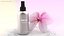Cosmetic Package Set Black