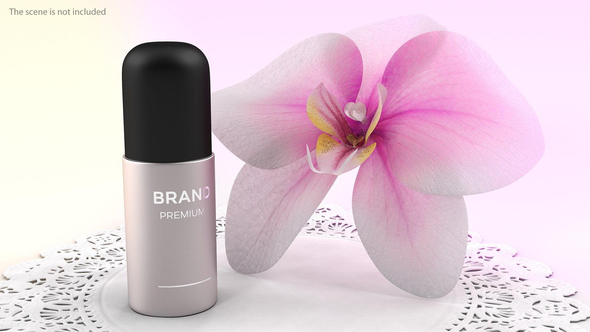 3D cosmetic package set black model https://p.turbosquid.com/ts-thumb/4o/OtbRyo/rmRoEuWN/cosmeticpackagesetblackvray3dmodel008/jpg/1574995289/1920x1080/fit_q87/9c1941c7cd31dff96e34d1c7e691d3ea2f4d9801/cosmeticpackagesetblackvray3dmodel008.jpg
