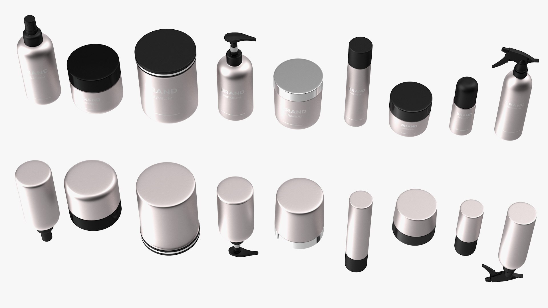 3D cosmetic package set black model https://p.turbosquid.com/ts-thumb/4o/OtbRyo/udxqbSzb/cosmeticpackagesetblackvray3dmodel013/jpg/1574995314/1920x1080/fit_q87/dfa2eb1bc08b66d19f030ca0ea2a479592d59ebe/cosmeticpackagesetblackvray3dmodel013.jpg