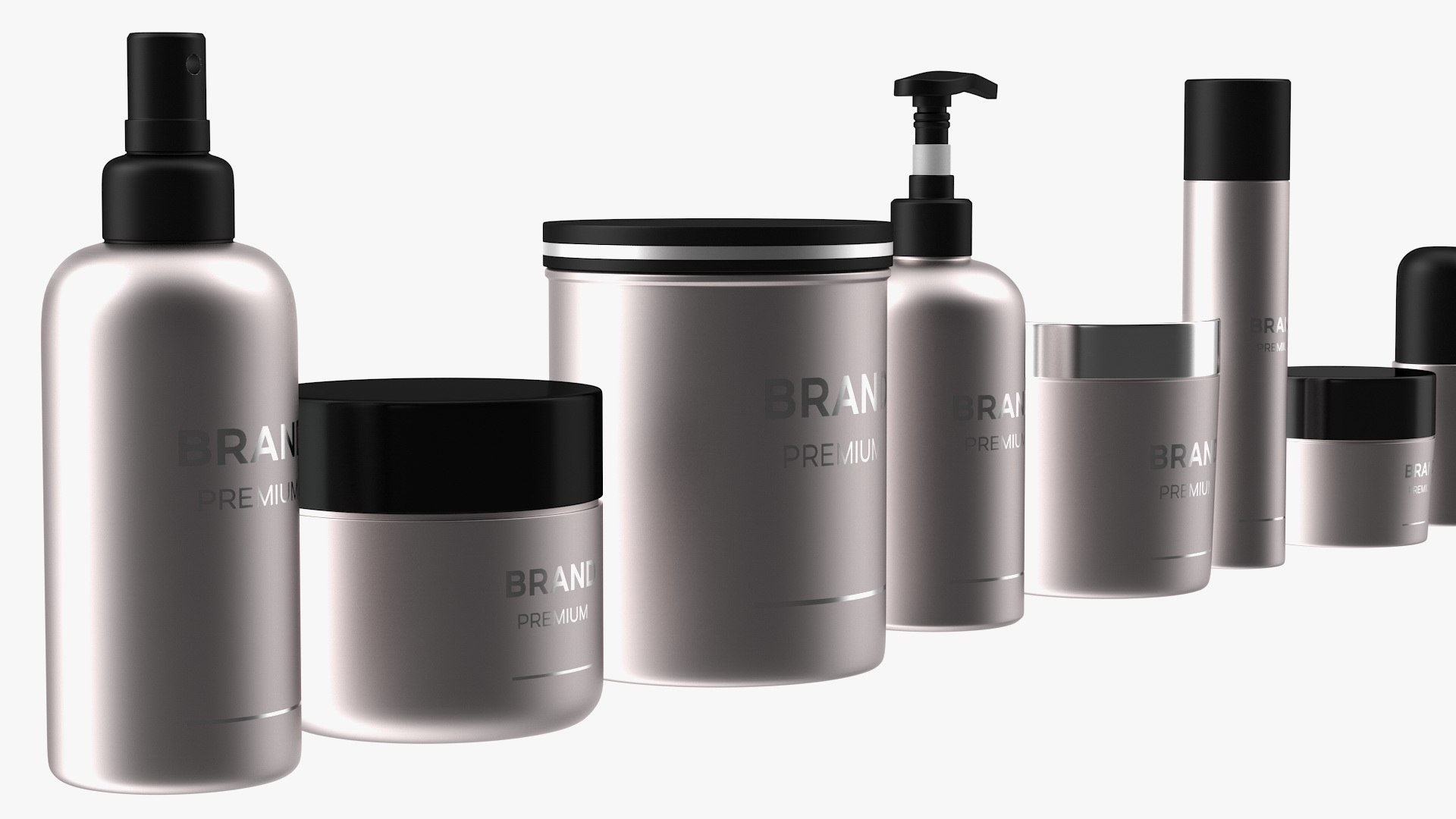 3D cosmetic package set black model https://p.turbosquid.com/ts-thumb/4o/OtbRyo/wocEptQn/cosmeticpackagesetblackvray3dmodel012/jpg/1574995309/1920x1080/fit_q87/a0dbecbd845011e881860e434c6a2ff98075a2df/cosmeticpackagesetblackvray3dmodel012.jpg