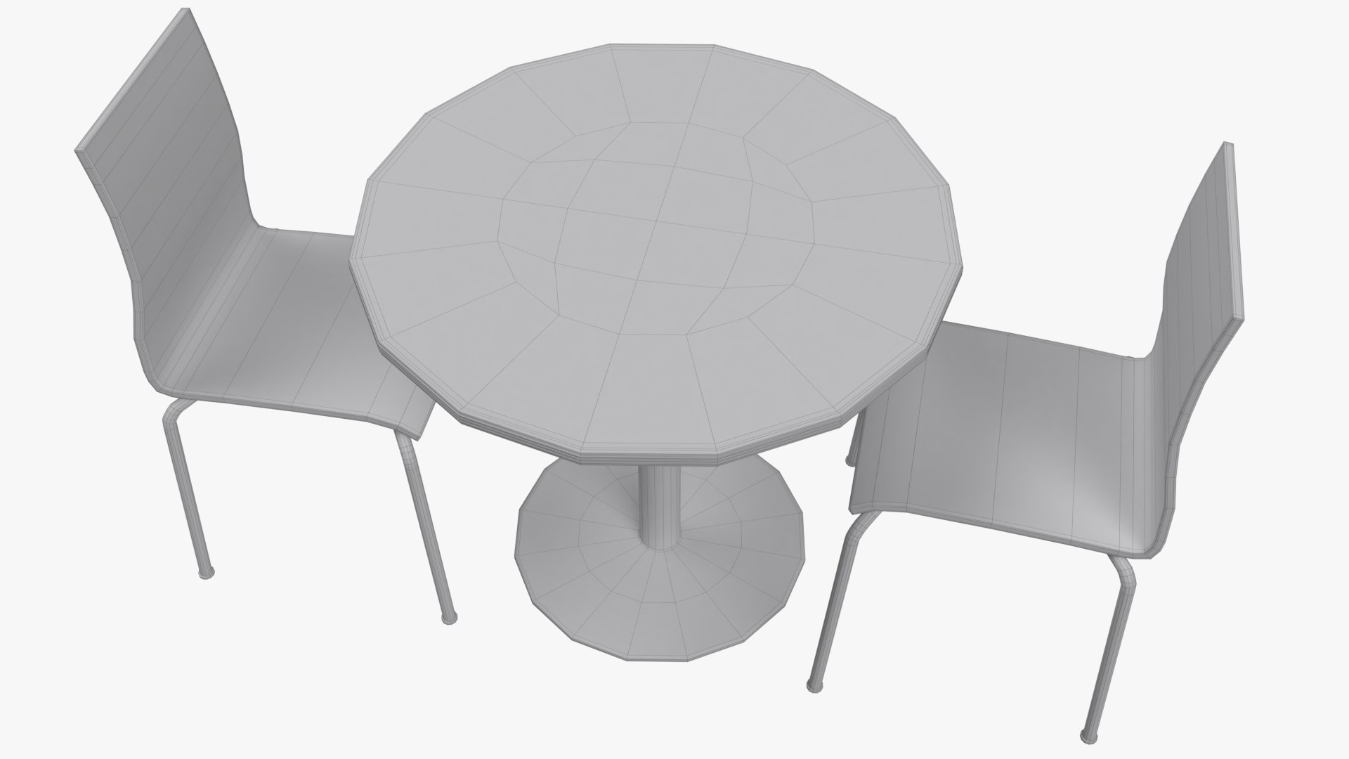 3D Round Cafe Table and Chairs Set https://p.turbosquid.com/ts-thumb/4o/QBwCgI/0P/000/png/1636015202/1920x1080/fit_q87/fabfdd7c4e3c745dfc686d66d6caf5a3afc38513/000.jpg
