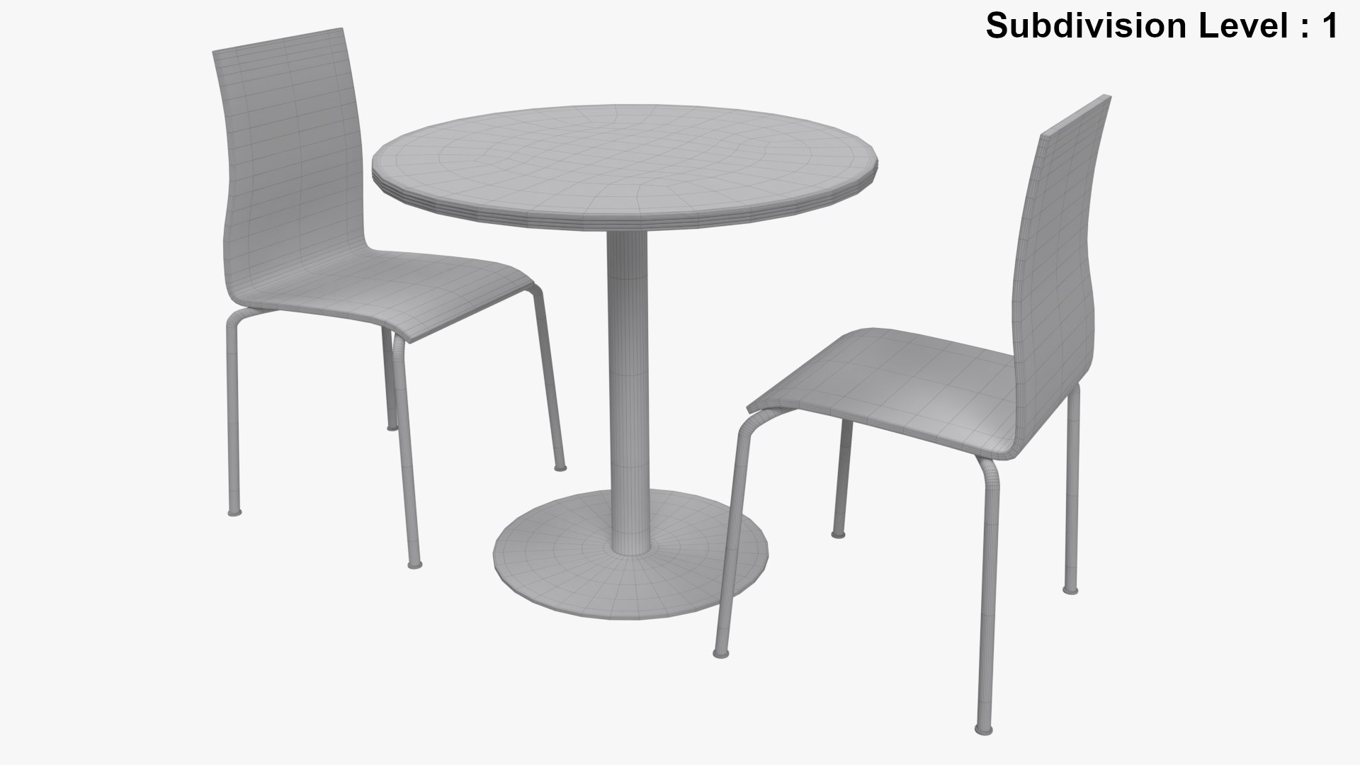 3D Round Cafe Table and Chairs Set https://p.turbosquid.com/ts-thumb/4o/QBwCgI/0z/01/png/1636014734/1920x1080/fit_q87/d69579f07f95bae5ee19ea3b4394ea5991ab10c5/01.jpg