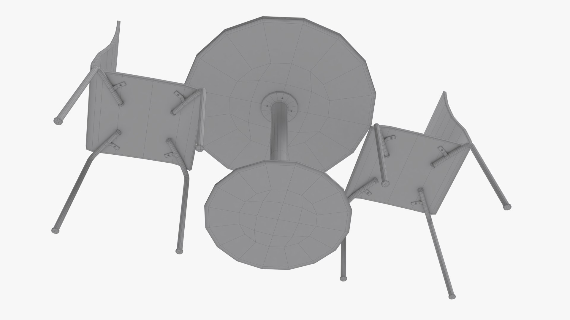 3D Round Cafe Table and Chairs Set https://p.turbosquid.com/ts-thumb/4o/QBwCgI/5P/001/png/1636015187/1920x1080/fit_q87/c542dad507ec0b616c5ba304a91a92a9de0f38f4/001.jpg