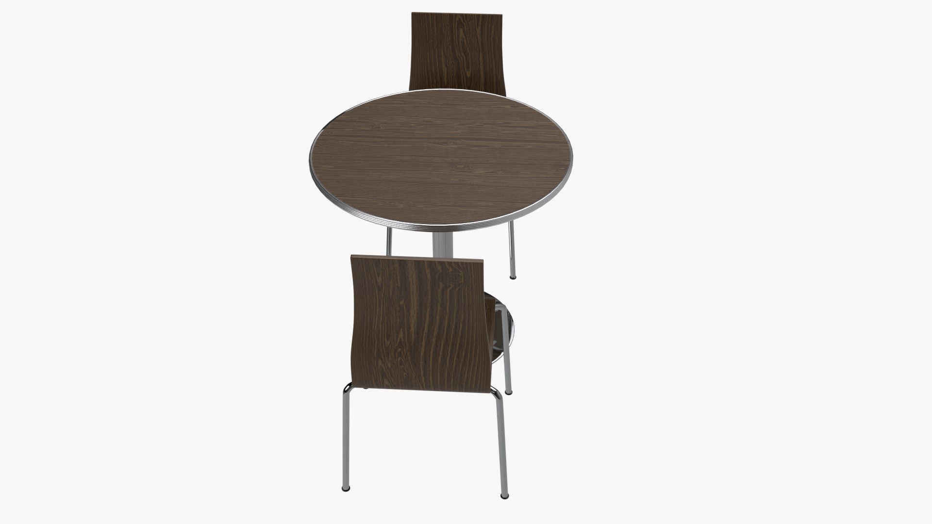 3D Round Cafe Table and Chairs Set https://p.turbosquid.com/ts-thumb/4o/QBwCgI/Ps/tb05/png/1636014312/1920x1080/fit_q87/af2a99eaebdf1ae8e2ba5b04f09880b74f9d001b/tb05.jpg