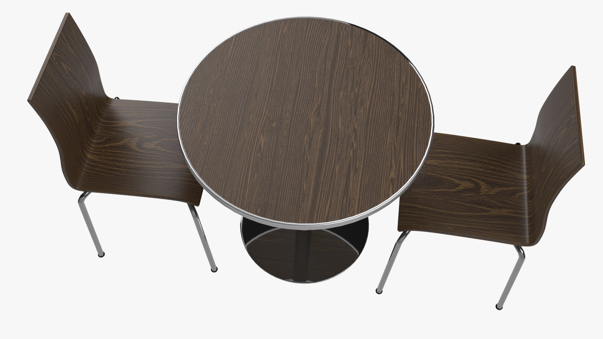 3D Round Cafe Table and Chairs Set https://p.turbosquid.com/ts-thumb/4o/QBwCgI/Qp/tb00/png/1636013745/1920x1080/fit_q87/c03bdaee119b2745b06ec90a4339a72fe838e0c1/tb00.jpg