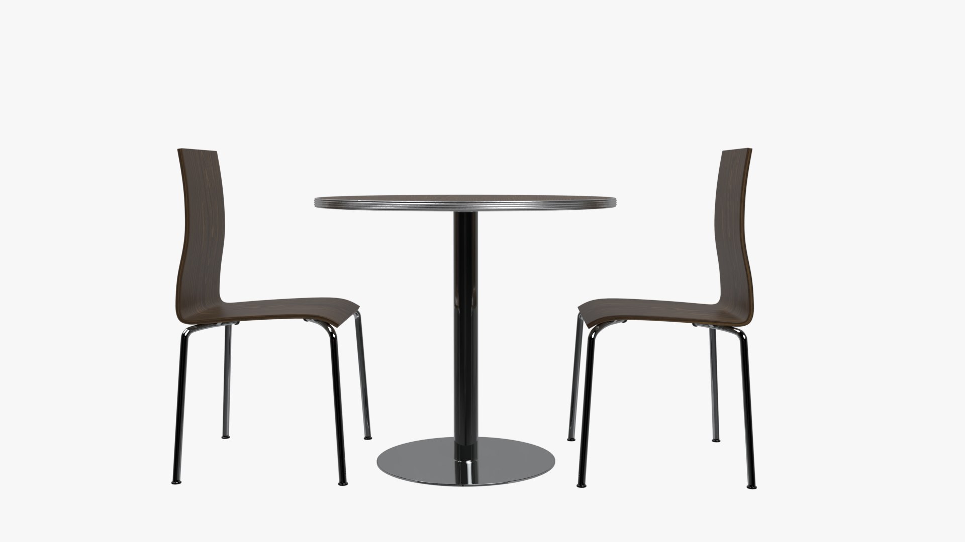 3D Round Cafe Table and Chairs Set https://p.turbosquid.com/ts-thumb/4o/QBwCgI/Sk/tb03/png/1636013031/1920x1080/fit_q87/a4e34b215e806c1c560cd5e96698344992f5f1e4/tb03.jpg