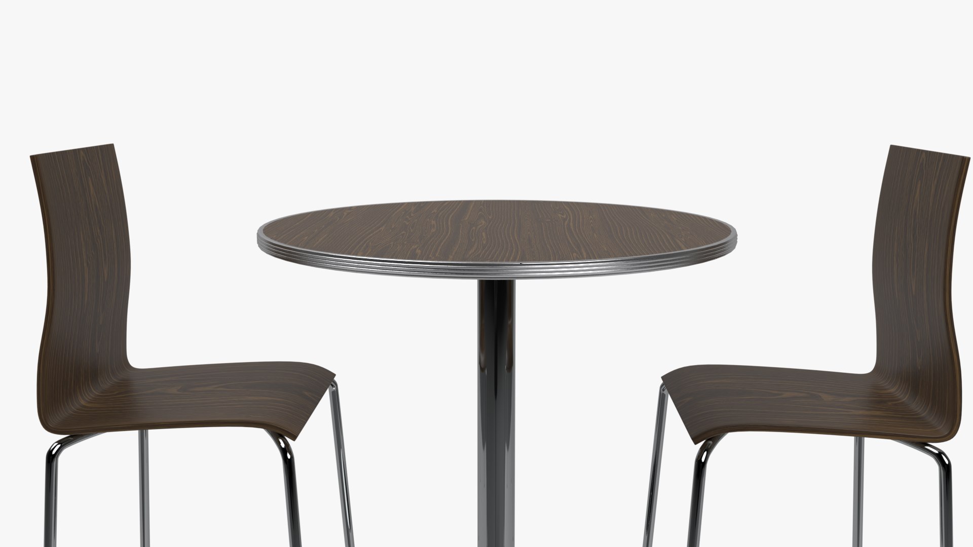 3D Round Cafe Table and Chairs Set https://p.turbosquid.com/ts-thumb/4o/QBwCgI/tP/tb04/png/1636013745/1920x1080/fit_q87/ccec75a1d74a22924c8f885df1b7462736ffb8c7/tb04.jpg