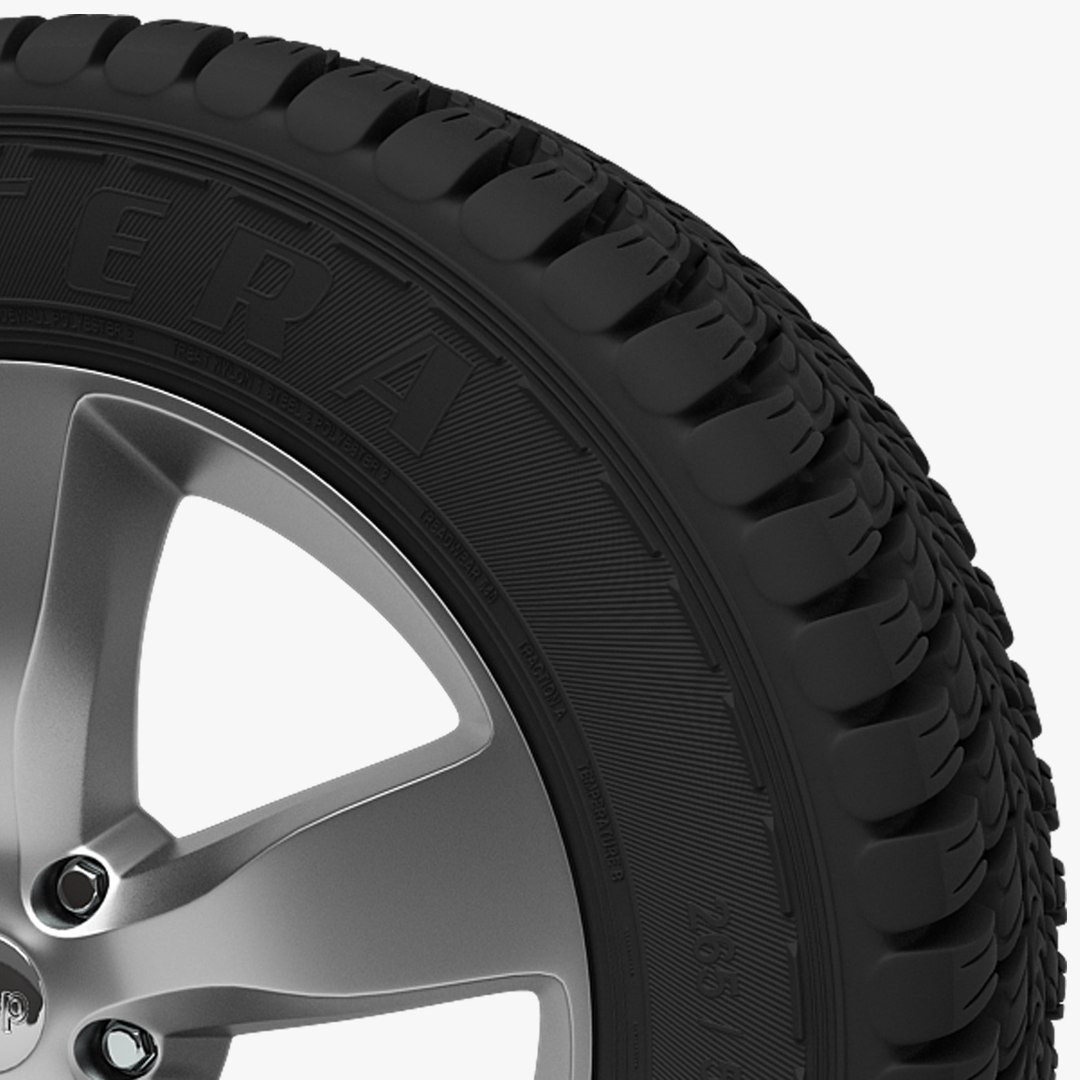 3d model jeep grand wheel mesh https://p.turbosquid.com/ts-thumb/4o/Rped7c/MnpelmYJ/5_new/jpg/1345728404/1920x1080/fit_q87/9d4c2a50280c3f5ae1b13222561f8d7e0f25dfe7/5_new.jpg