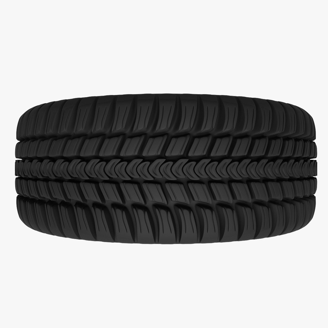 3d model jeep grand wheel mesh https://p.turbosquid.com/ts-thumb/4o/Rped7c/VzqEArtF/3_new/jpg/1345728404/1920x1080/fit_q87/c191b46a852204795b2ff49cbf1a752b1fc23fbc/3_new.jpg