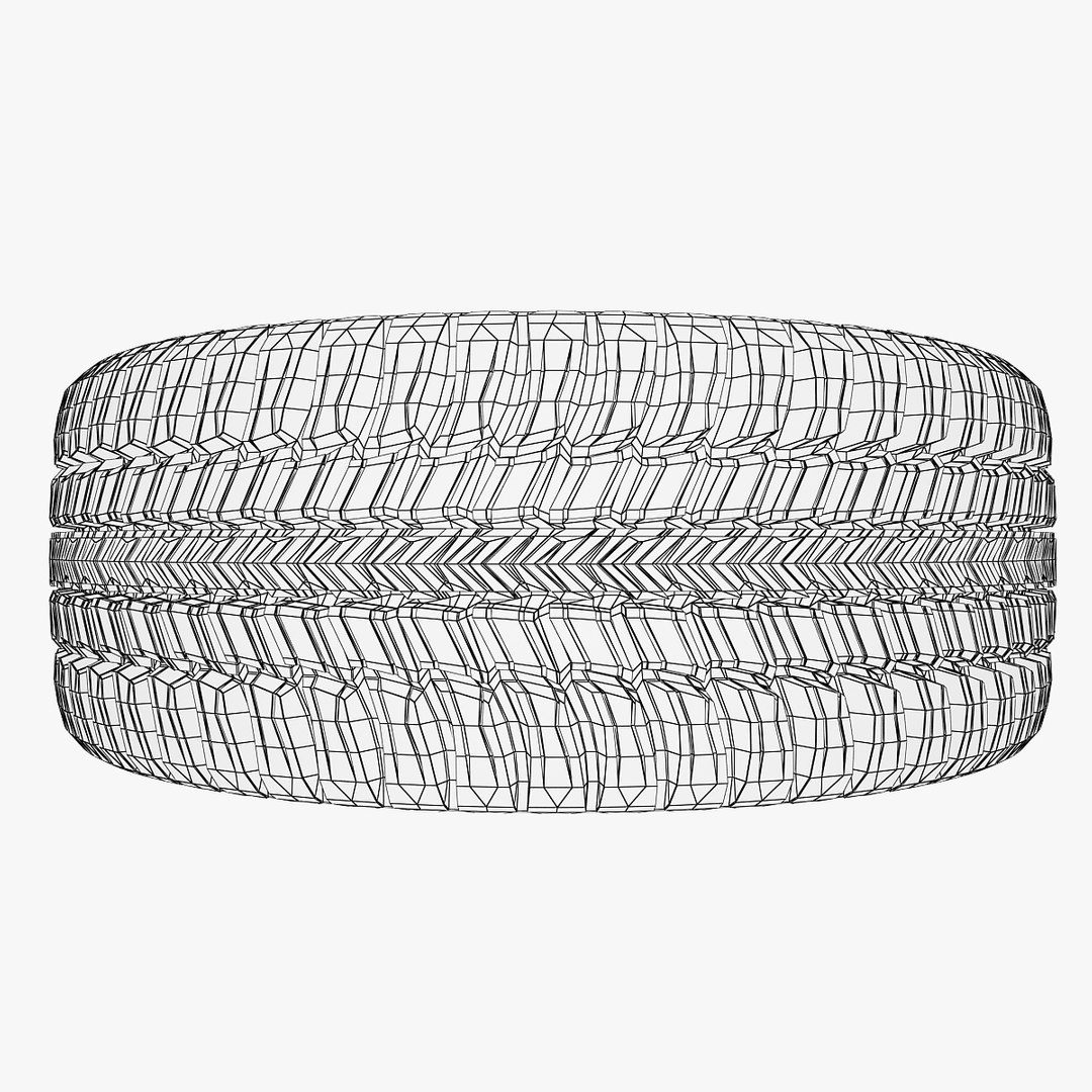 3d model jeep grand wheel mesh https://p.turbosquid.com/ts-thumb/4o/Rped7c/i9IDOsET/wheel_grid_2_new/jpg/1345728404/1920x1080/fit_q87/596a4782d24d7e7811cebd10d13f40574ad30a33/wheel_grid_2_new.jpg