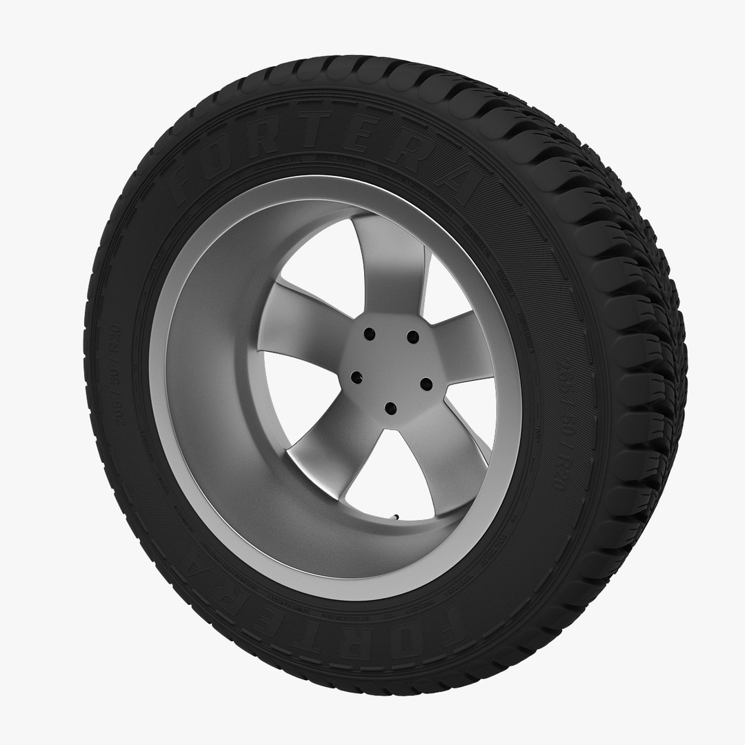 3d model jeep grand wheel mesh https://p.turbosquid.com/ts-thumb/4o/Rped7c/zdP25Ol7/4_new/jpg/1345728404/1920x1080/fit_q87/ada61766a6a70b1a9bcc3a0d3c3199ea0e3bb883/4_new.jpg