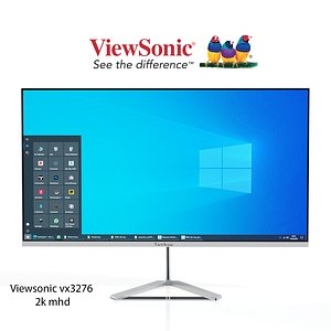 3D monitor screen 2k tv