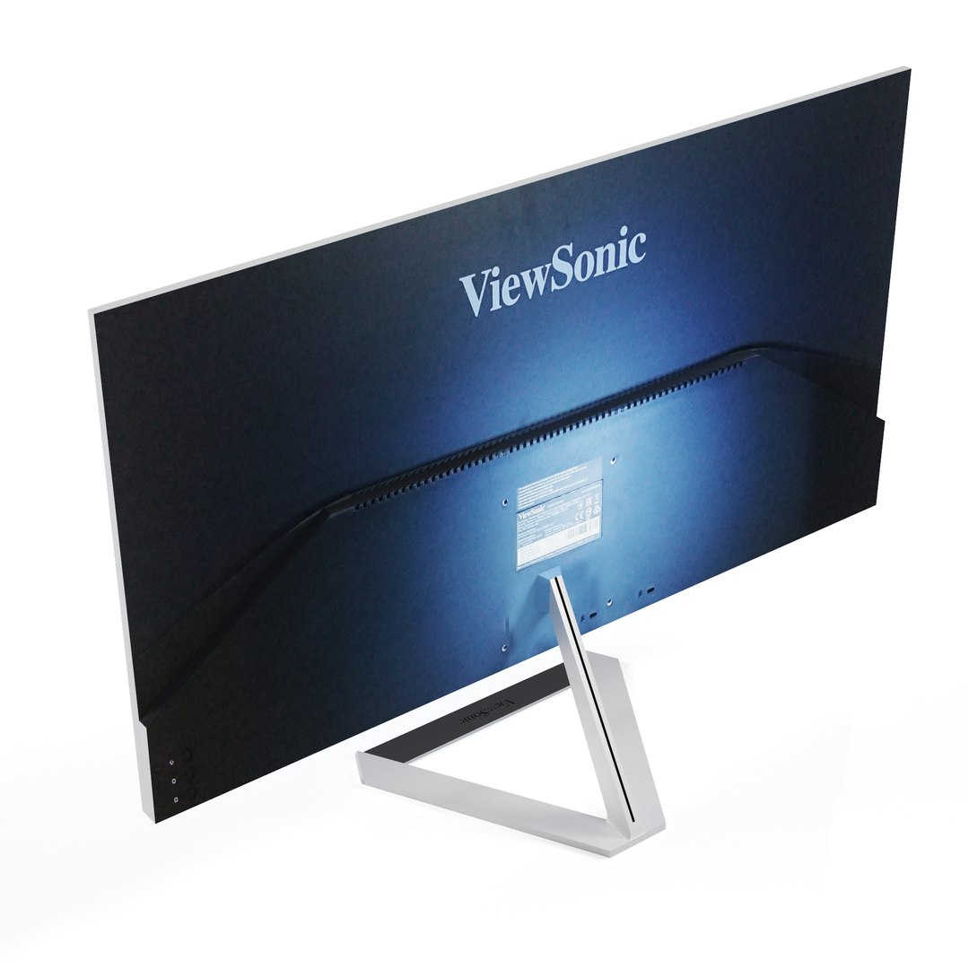 3D monitor screen 2k tv https://p.turbosquid.com/ts-thumb/4o/SLDOj9/OB/render5/jpg/1621054245/1920x1080/fit_q87/d5a821f381a4dd0d7122a3a340ba3a60615b7658/render5.jpg