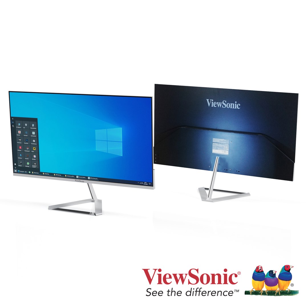 3D monitor screen 2k tv https://p.turbosquid.com/ts-thumb/4o/SLDOj9/xf/render2/jpg/1621054195/1920x1080/fit_q87/b3e1ea870ddb1eff27b3da4223dcb5fd3ba62636/render2.jpg