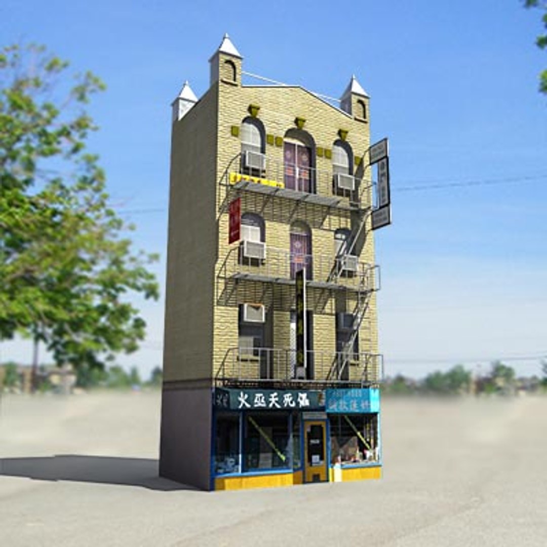 3d low-poly china town 4-storey https://p.turbosquid.com/ts-thumb/4o/U3zZm9/0IwwjxHJ/ybuilding_03/jpg/1279631323/1920x1080/fit_q87/2761fc2f141ca0695eb96c5ce7a28365fe22f59d/ybuilding_03.jpg