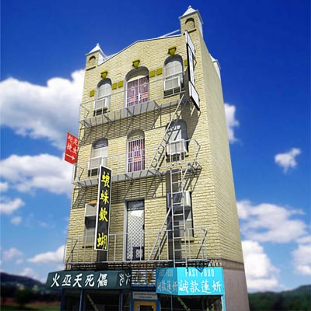 3d low-poly china town 4-storey https://p.turbosquid.com/ts-thumb/4o/U3zZm9/4KqfCfiI/ybuilding_22/jpg/1279631323/1920x1080/fit_q87/df3875b49761112ba22a628658a607afe4edb8b3/ybuilding_22.jpg