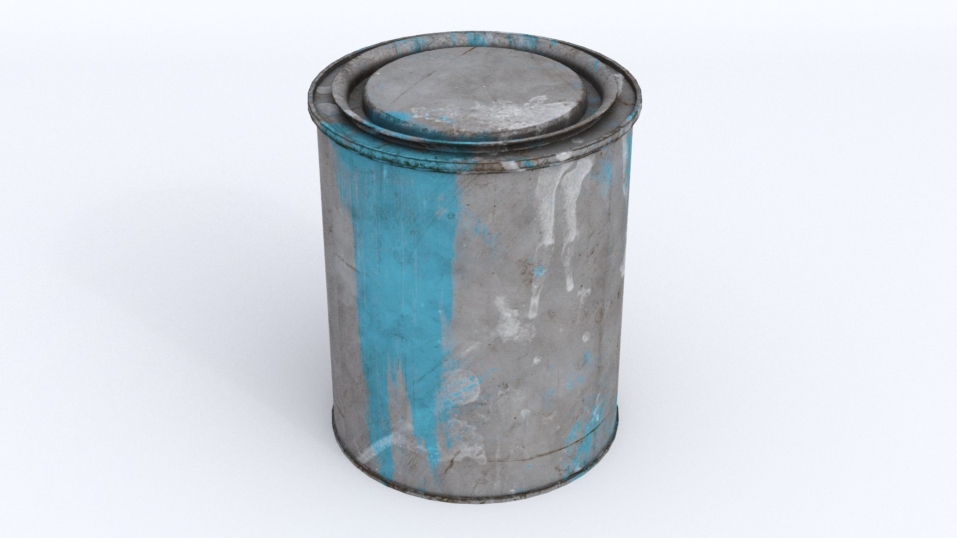 3D Paint Brush And Cans Old UHD https://p.turbosquid.com/ts-thumb/4o/VsMnTb/4Z/f11/jpg/1707450056/1920x1080/fit_q87/3a8a6e3376e6f0b030ea06eb6aaded7c6f84b1dd/f11.jpg