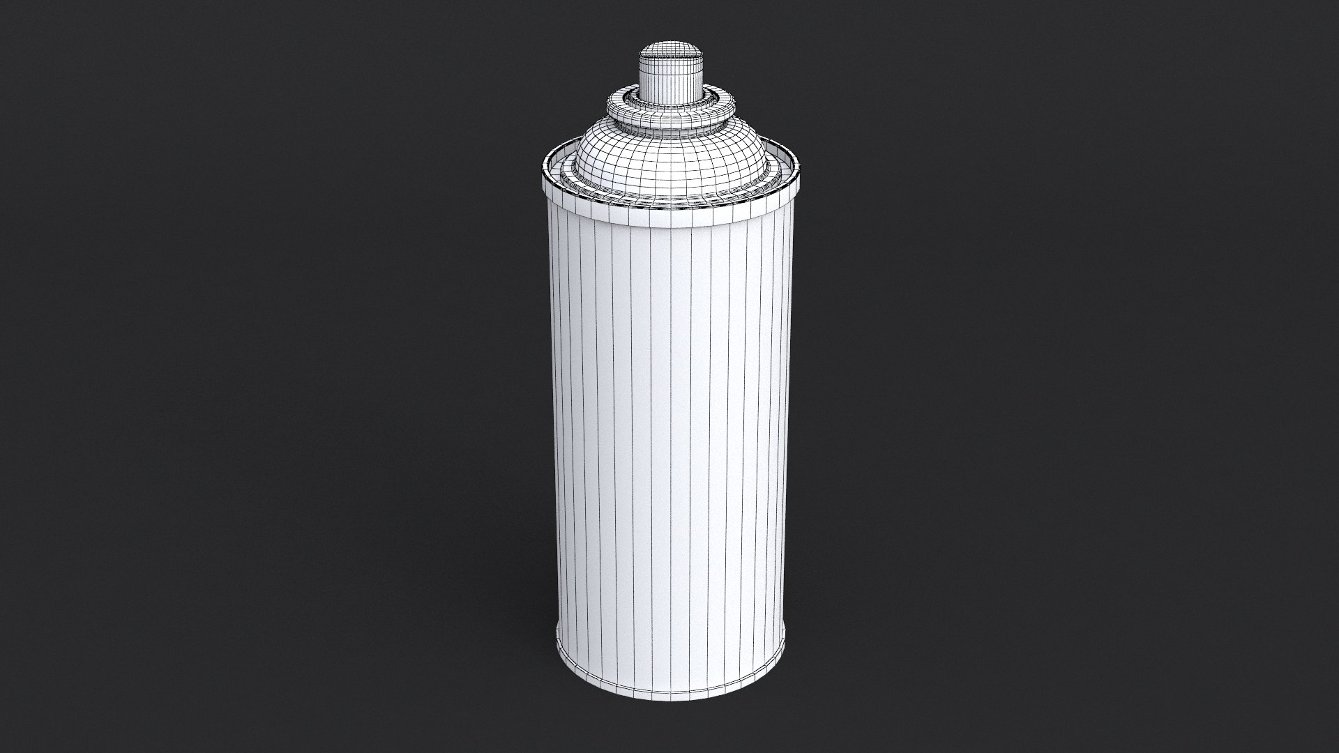 3D Paint Brush And Cans Old UHD https://p.turbosquid.com/ts-thumb/4o/VsMnTb/J2/e111/jpg/1707449934/1920x1080/fit_q87/9c40bdab29340befd986ad9034f11fc9a876aca2/e111.jpg