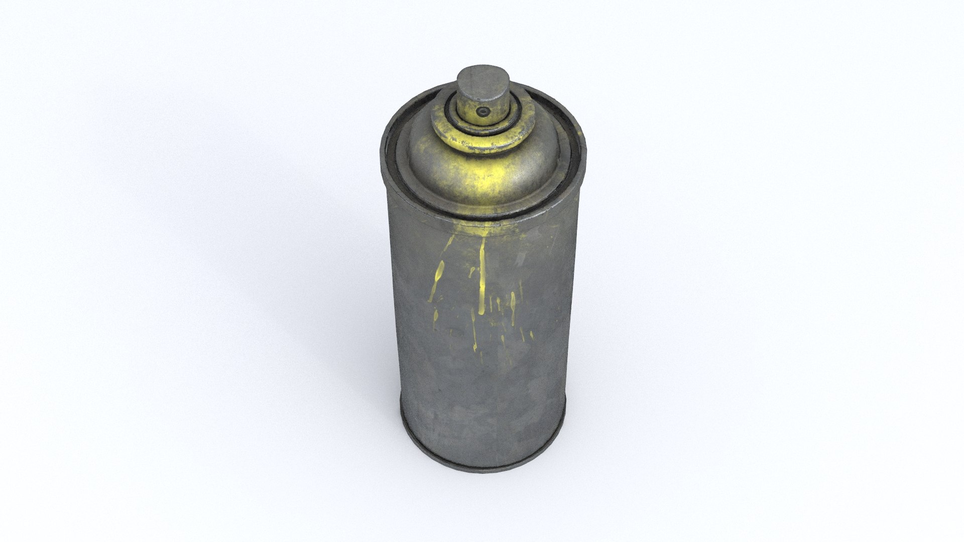 3D Paint Brush And Cans Old UHD https://p.turbosquid.com/ts-thumb/4o/VsMnTb/Mk/e15/jpg/1707449929/1920x1080/fit_q87/0063c5005b72480e135fa44bd4cc2a2333b69e66/e15.jpg