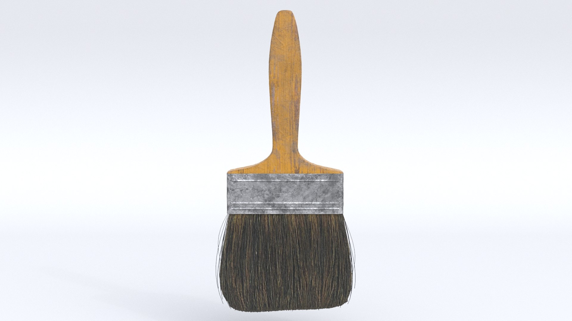 3D Paint Brush And Cans Old UHD https://p.turbosquid.com/ts-thumb/4o/VsMnTb/Or/c12/jpg/1707448678/1920x1080/fit_q87/6733852b6119352ac35ded4c01d6d3280c46dcc9/c12.jpg