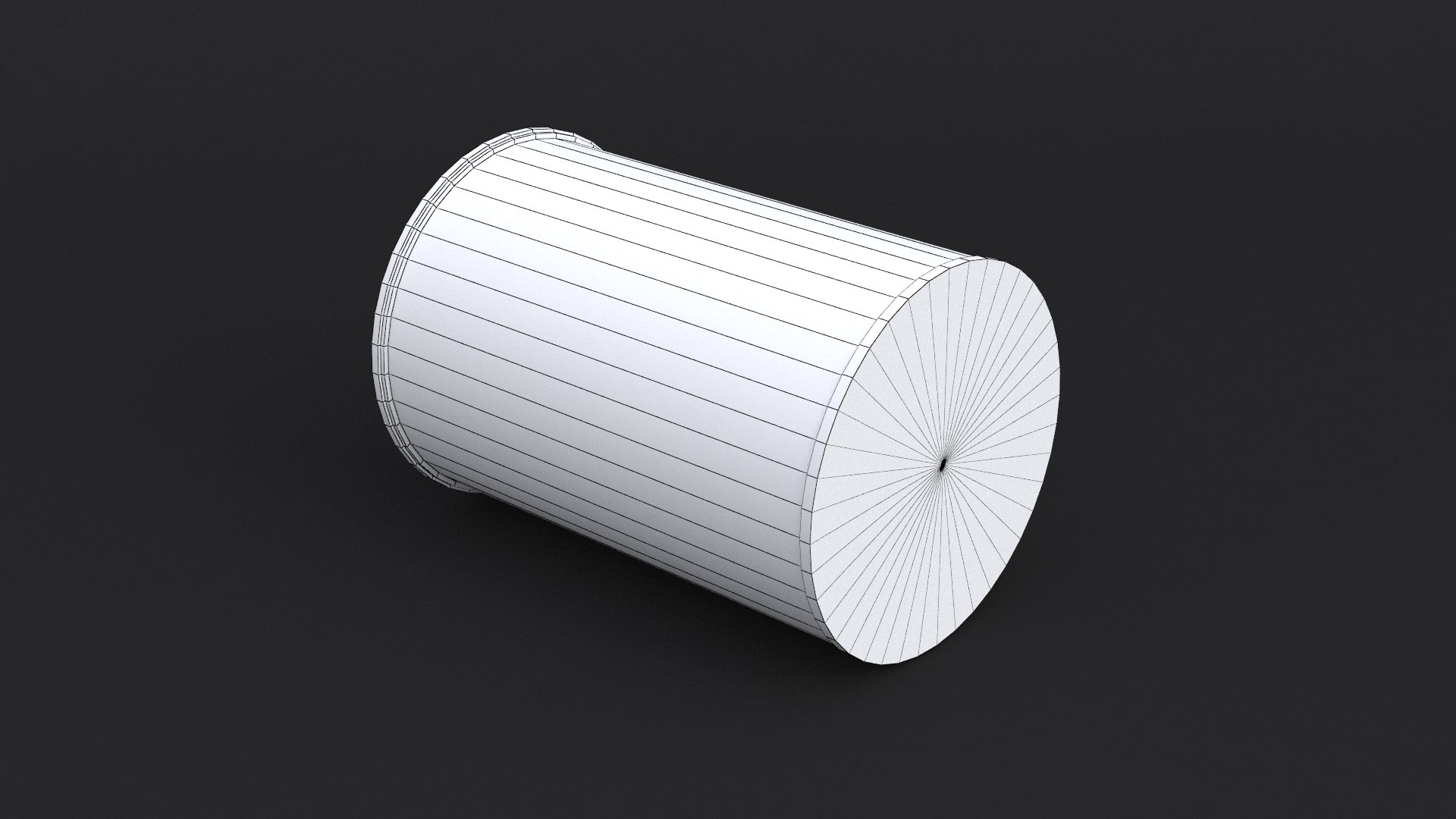 3D Paint Brush And Cans Old UHD https://p.turbosquid.com/ts-thumb/4o/VsMnTb/Xr/d19/jpg/1707449842/1920x1080/fit_q87/a9475e160644bd23fae216639f119d706b67556f/d19.jpg