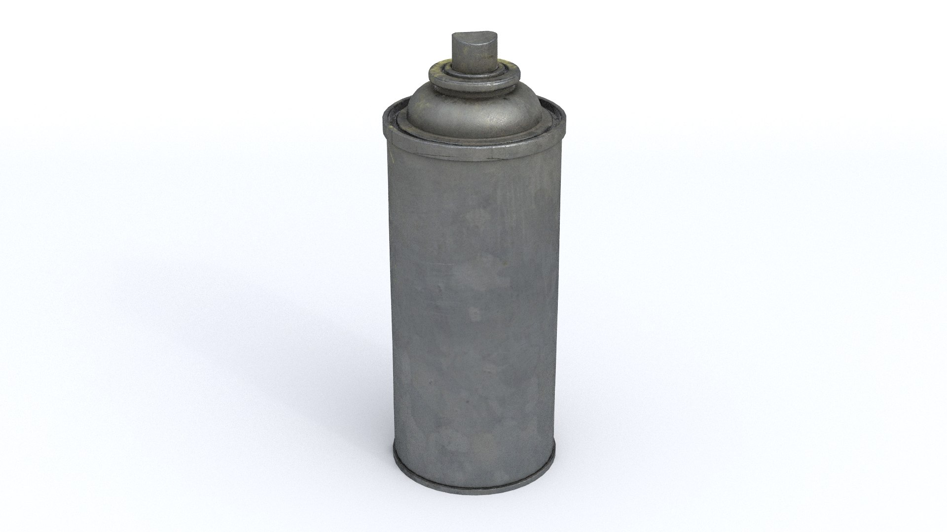 3D Paint Brush And Cans Old UHD https://p.turbosquid.com/ts-thumb/4o/VsMnTb/Zk/e13/jpg/1707449928/1920x1080/fit_q87/b824dc5870649d2ac308a8c263fd70ecf6371dcd/e13.jpg