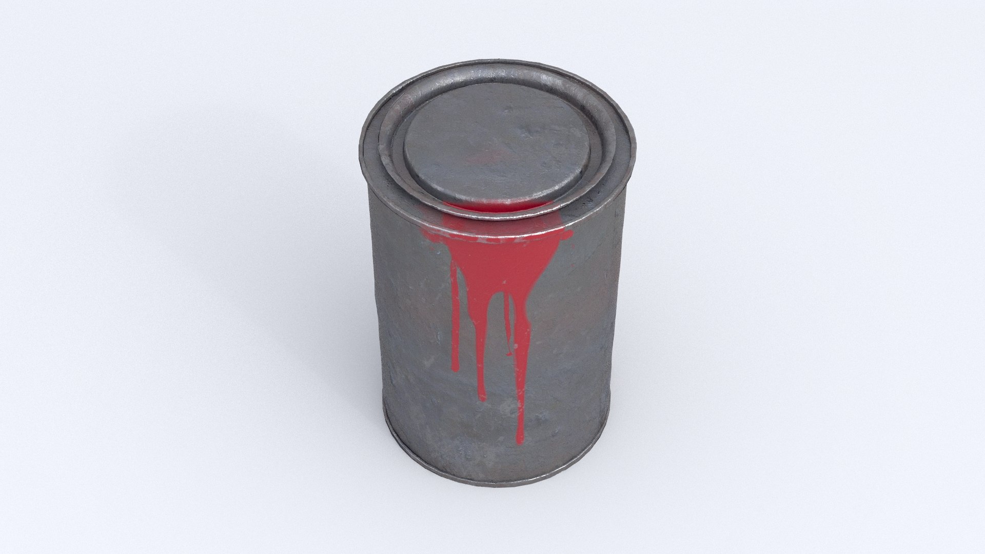 3D Paint Brush And Cans Old UHD https://p.turbosquid.com/ts-thumb/4o/VsMnTb/aw/d15/jpg/1707449839/1920x1080/fit_q87/d956b3c026d83952384e75cb63753fc19302d611/d15.jpg