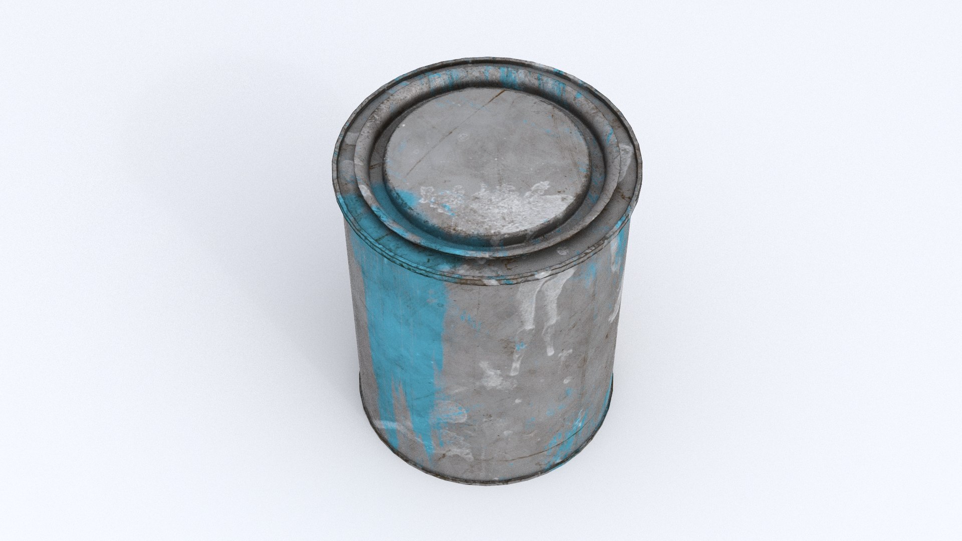 3D Paint Brush And Cans Old UHD https://p.turbosquid.com/ts-thumb/4o/VsMnTb/x6/f15/jpg/1707450059/1920x1080/fit_q87/b629855da3684286be1bc08a15dbb077ef281015/f15.jpg