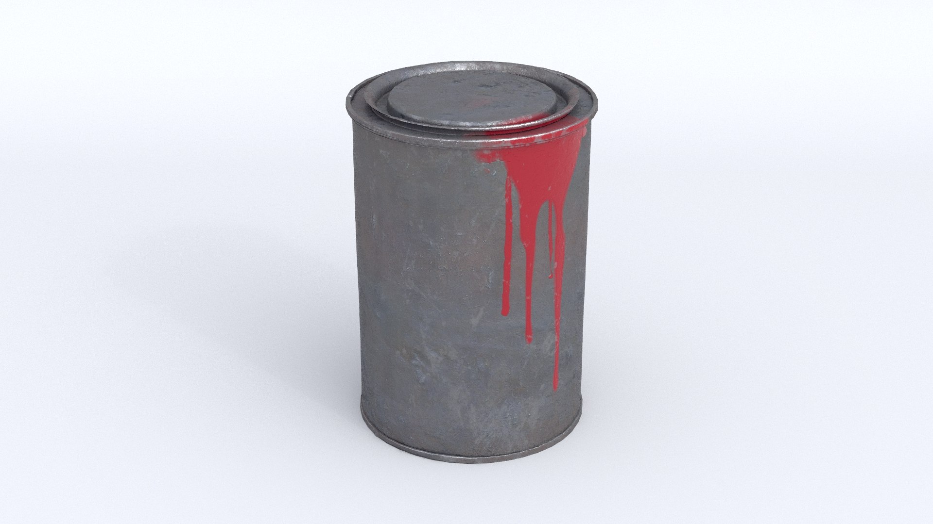 3D Paint Brush And Cans Old UHD https://p.turbosquid.com/ts-thumb/4o/VsMnTb/zN/d11/jpg/1707449838/1920x1080/fit_q87/bb8dbdfb4b92fd36deed97948a2f476e5dcbb627/d11.jpg