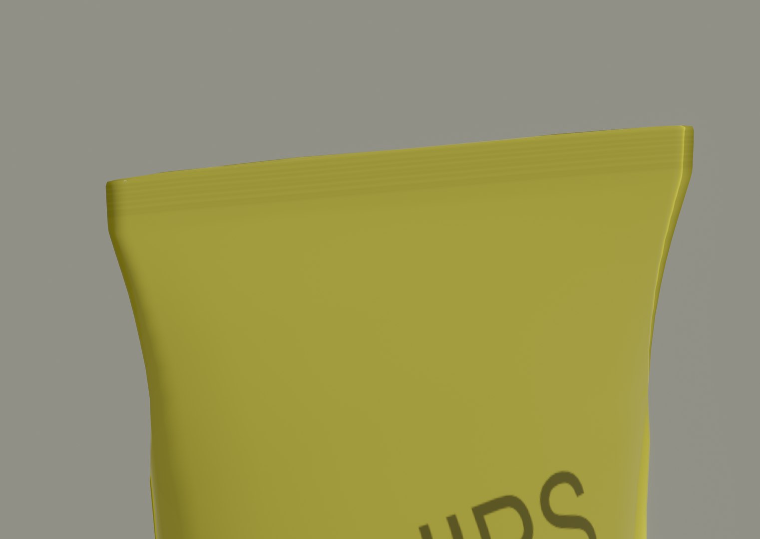 Chip Bag 3D https://p.turbosquid.com/ts-thumb/4o/WLJ8rV/1K/screenshot20230418at11.13.15/png/1681809326/1920x1080/fit_q87/253276552b876e0a14d48e0c39c8b98b7cee854a/screenshot20230418at11.13.15.jpg