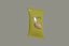 Chip-Tasche
