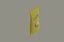Chip-Tasche