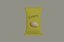 Chip-Tasche