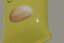Chip-Tasche